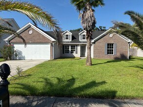 Building Photo - 116 Wax Myrtle Ct