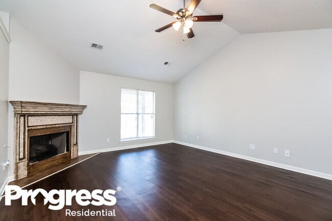 Building Photo - 7405 Paddock Cove