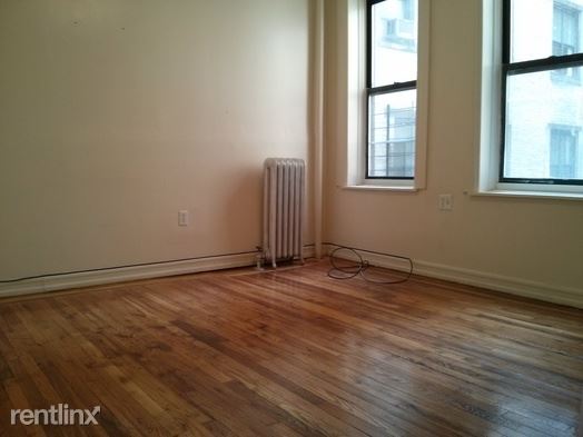 Primary Photo - 180 Audubon Ave
