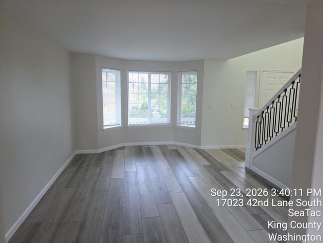 Building Photo - 17023 42nd Ln S