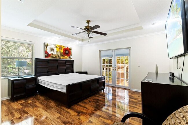 Foto del edificio - 15816 SW 48th Mnr