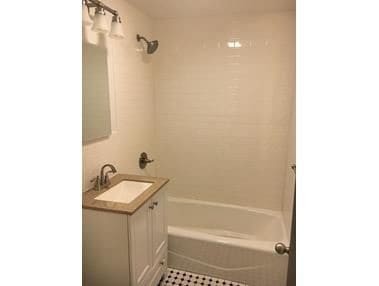 Primary Photo - 351 W 57th St