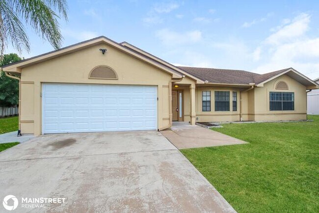 Building Photo - 1156 Alpine Ave, Palm Bay, FL 32907