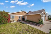 Foto principal - 2314 Century Ave