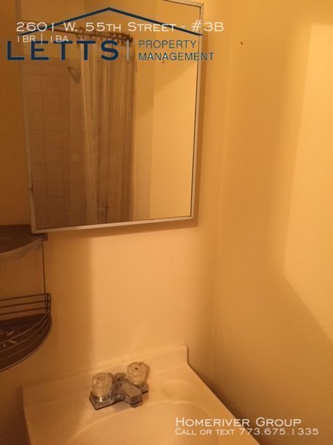 Building Photo - Beautiful 1 bed 1 bath Apartment