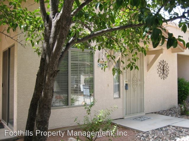 Building Photo - 1 br, 1 bath House - 577 Sawmill Cove Apt C