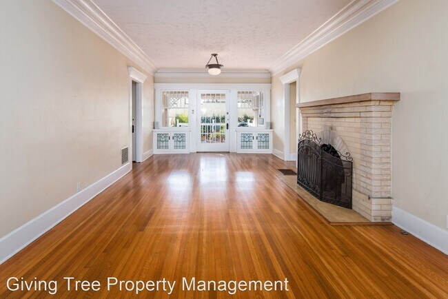 Foto del edificio - 2 br, 2 bath House - 1797 Fort Stockton Dr.