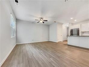 Foto del edificio - 2909 Ridgeview Dr