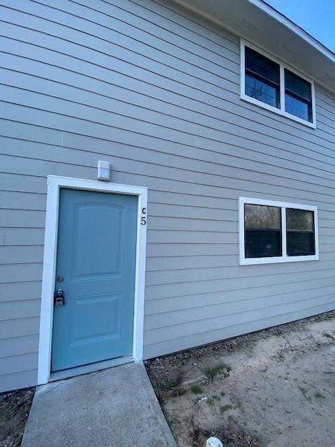 Foto principal - 23450 Johnson Rd