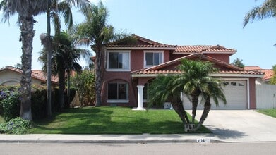 Building Photo - 1172 Louden Ln