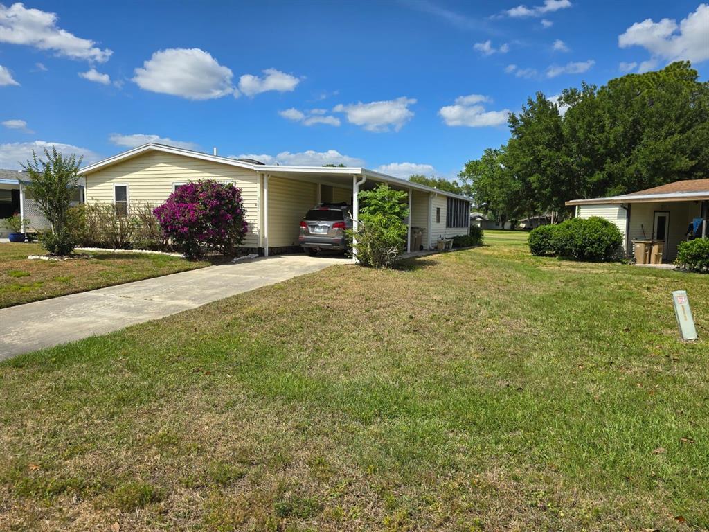 Primary Photo - 305 Westwood Dr
