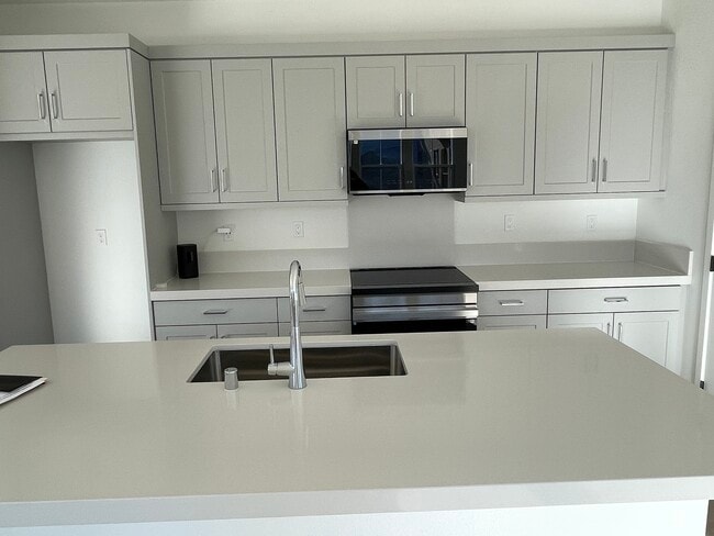 Foto del edificio - 1402 Mountain Laurel Rd