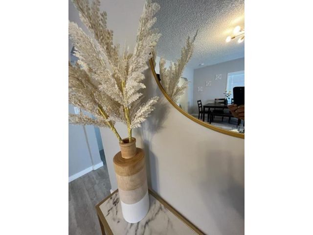 417 SE 22nd St photo'