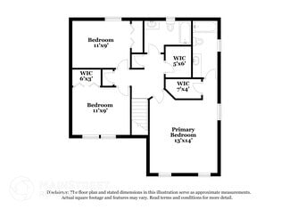 Building Photo - 1137 Rutledge Landing Dr
