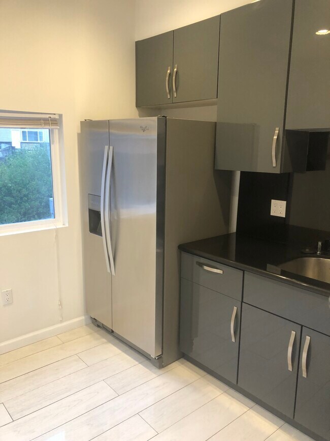 Foto del edificio - 438 3rd Ave