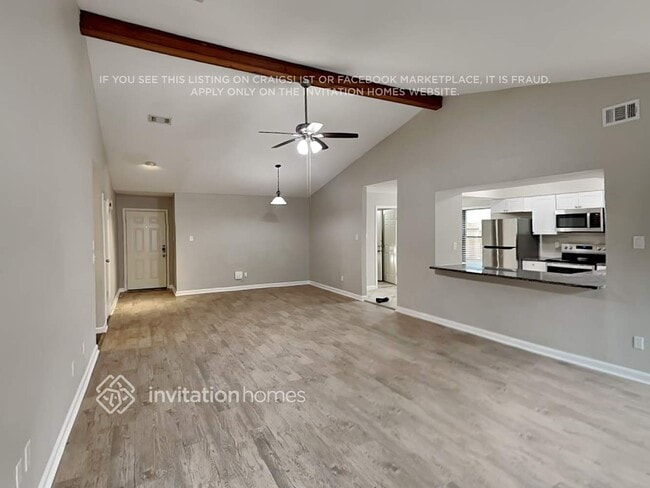 Foto del edificio - 7 Black Cherry Ct