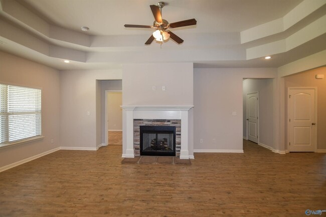 Building Photo - 14426 Water Stream Dr