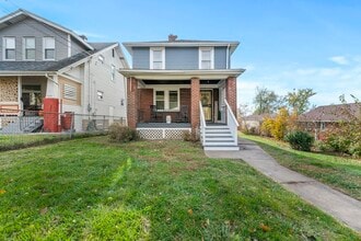 Building Photo - 5214 Columbo St