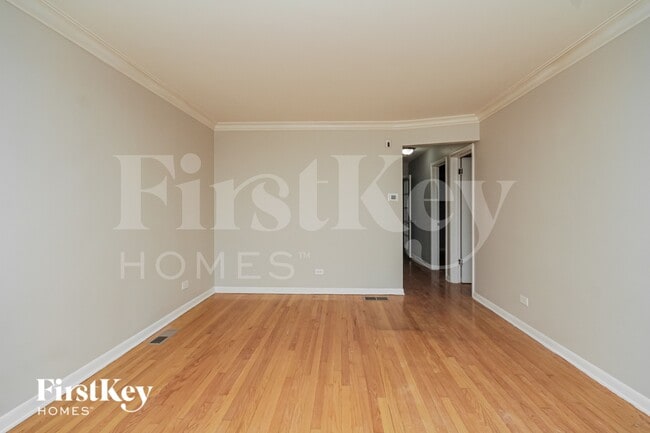 Foto del edificio - 6204 S Kildare Ave