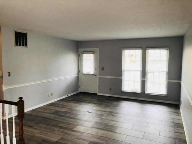 Building Photo - 1725 Promontory Drive