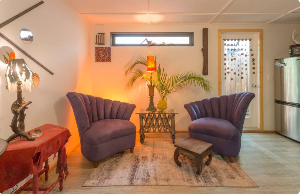Foto principal - 3009 54th St S