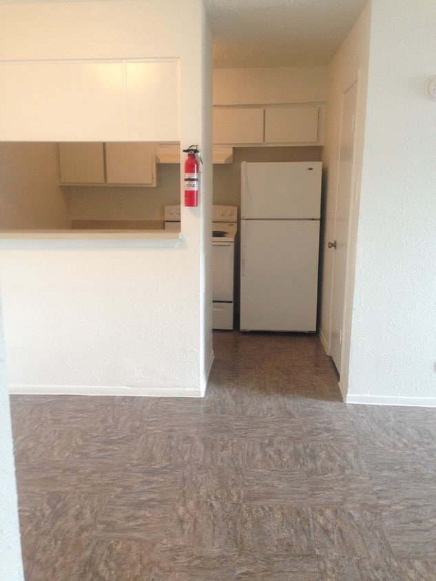 Foto principal - 12550 John F Kennedy Blvd
