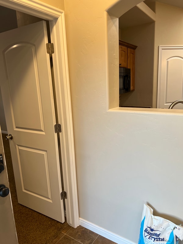 Photo - 999 Village River Ln House