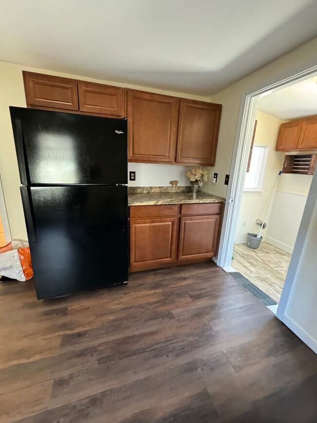 969 Purchase Brook Rd Unit 969 1st floor, Southbury, CT 06488 Apartments in Southbury, CT