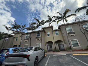 Building Photo - 2851 Prospect Rd