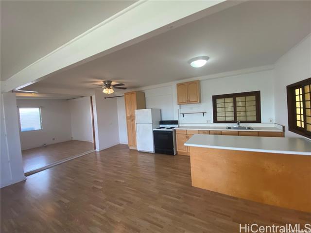 Foto del edificio - 3212 Hayden St