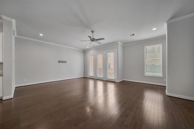 Foto del edificio - 9603 Cambridge Manor Ln