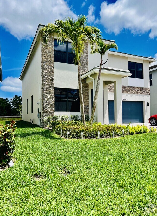 Palm Gardens Gated Apartments for Rent Jupiter, FL 1 Rentals