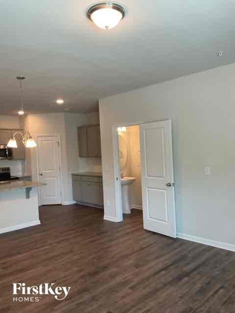 Building Photo - 9406 Coddle Ct NW