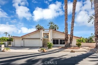 Building Photo - 20 Lincoln Pl