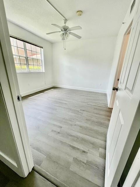 Foto del edificio - 140 SW 117th Ave