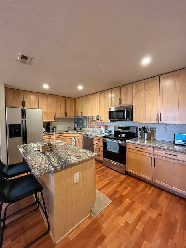 Building Photo - 9895 W Freiburg Dr