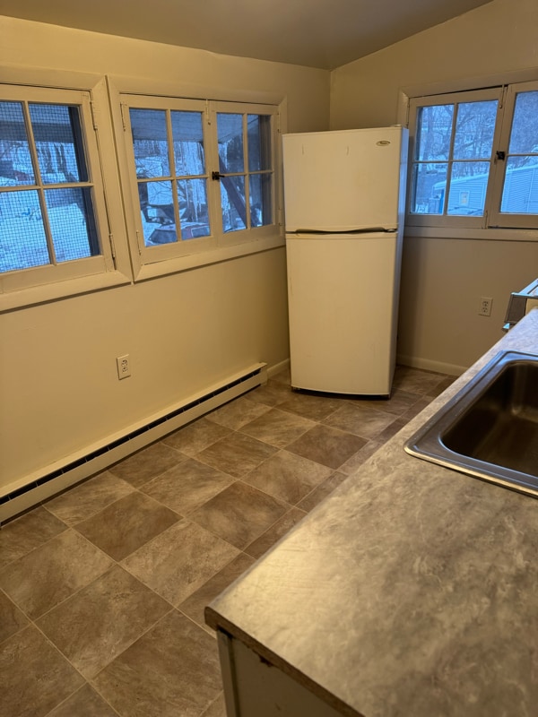 Foto del edificio - 281-283-283 Main St