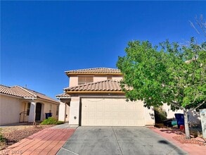 Building Photo - 5386 Walcott Dr