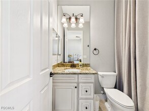 Building Photo - 28100 Edenderry Ct