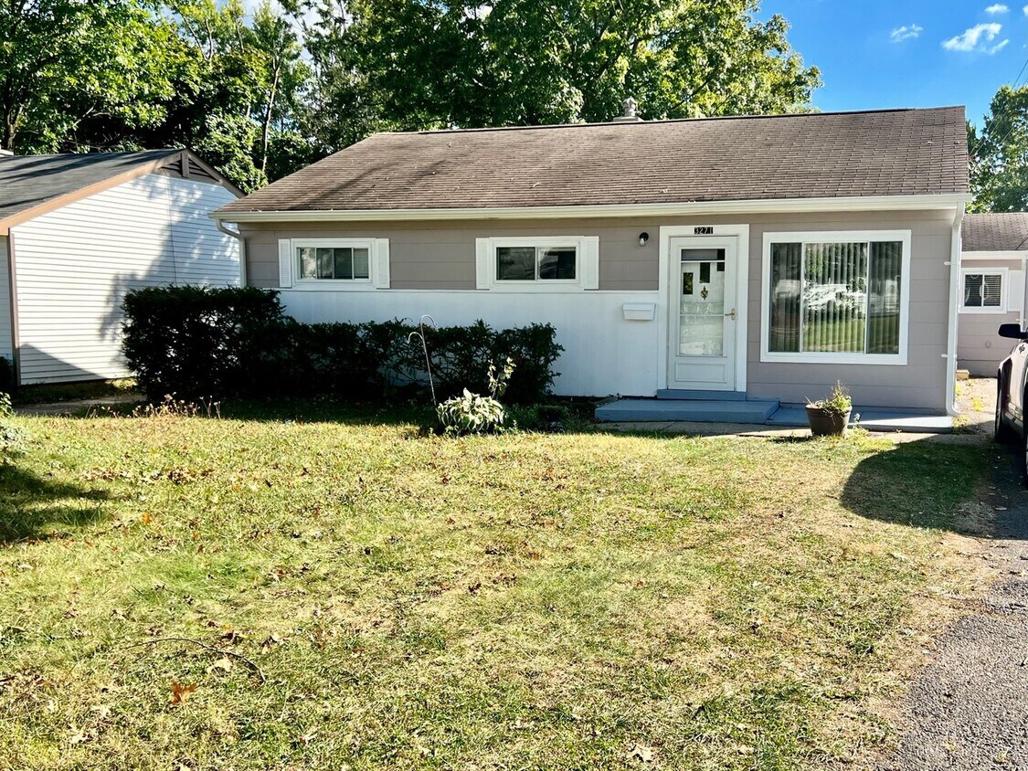 Photo - 3271 Rinda Ln (Cincinnati, OH)