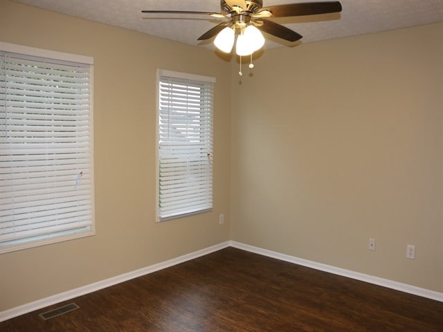 Foto del edificio - 2480 Bloxom St