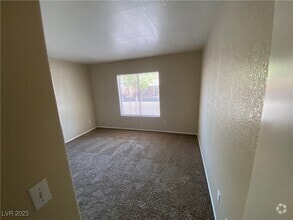 Building Photo - 5000 Red Rock St