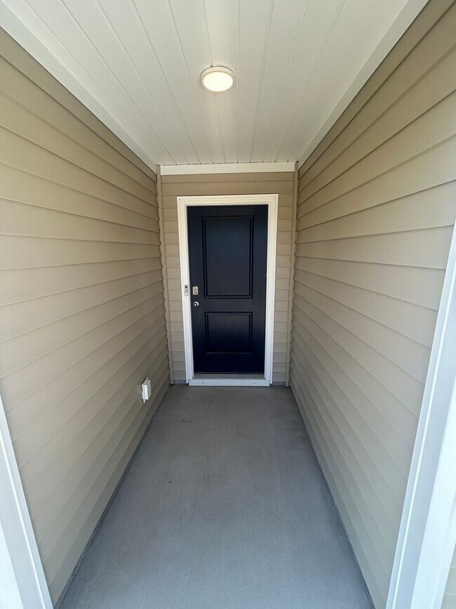 Building Photo - Brand new Conway home for rent! Near CCU