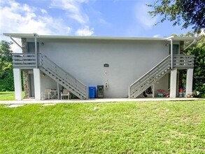 Building Photo - 2205 Irene St