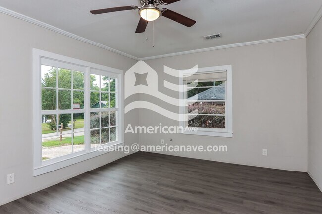 Foto del edificio - 712 19th St