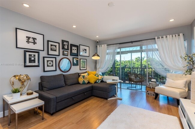 Foto del edificio - 2801 NE 33rd Ct