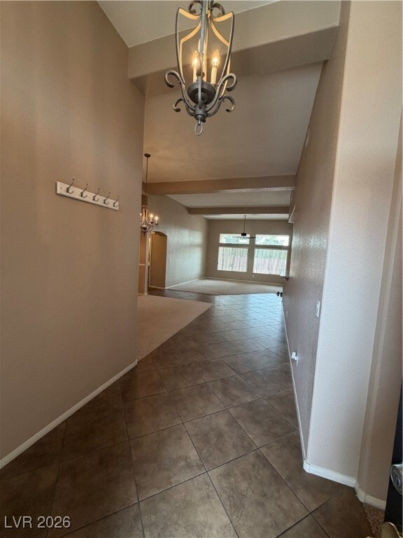 Foto del edificio - 6124 Rabbit Track St