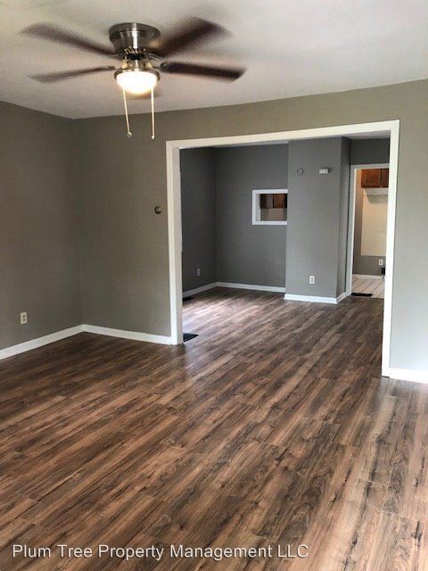 Foto del edificio - 3 br, 2 bath House - 106 Knecht Dr