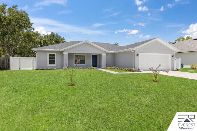 Building Photo - 58 Buttermill Dr