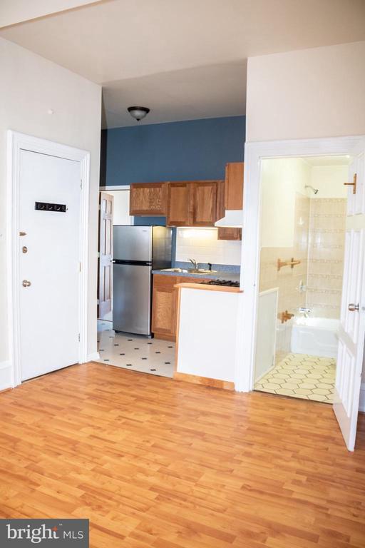 Foto del edificio - 2210 E York St